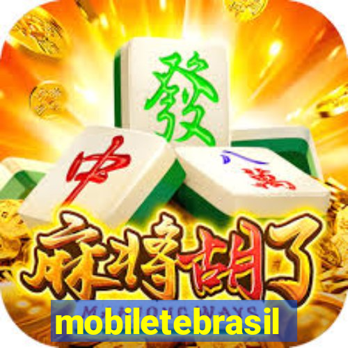 mobiletebrasil