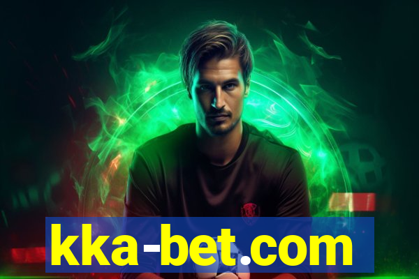 kka-bet.com