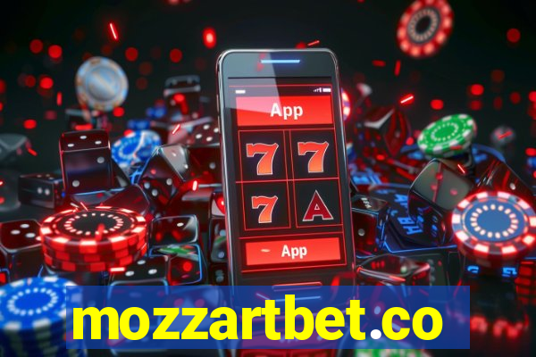 mozzartbet.co