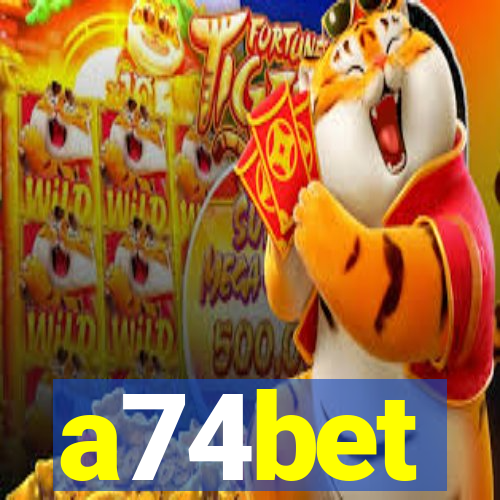 a74bet