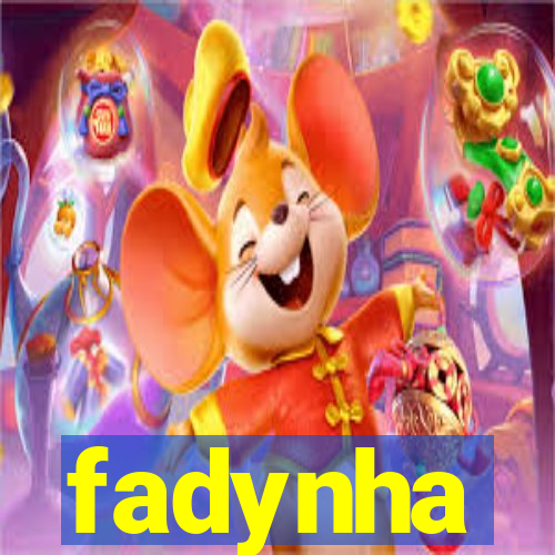 fadynha