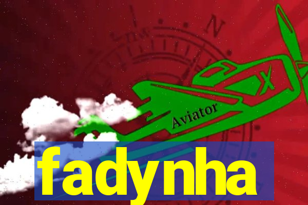 fadynha