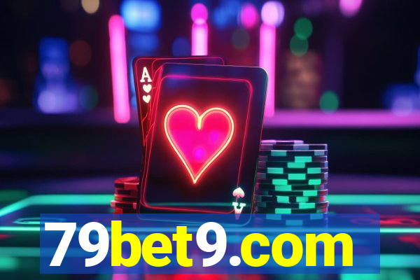 79bet9.com