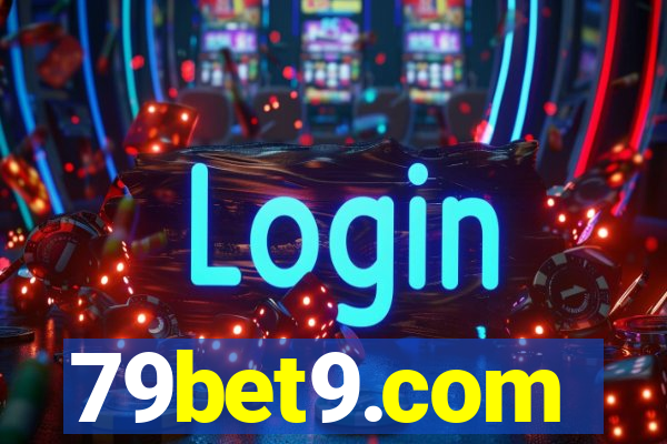 79bet9.com