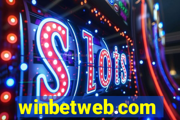 winbetweb.com