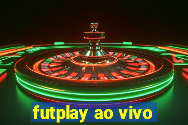 futplay ao vivo