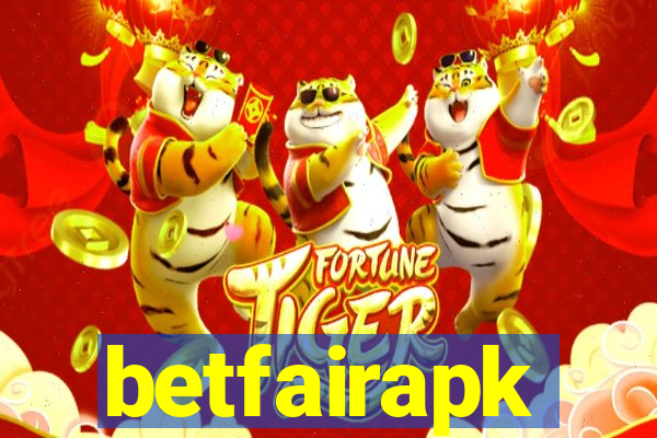 betfairapk