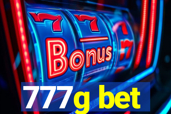 777g bet