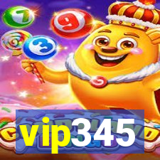 vip345