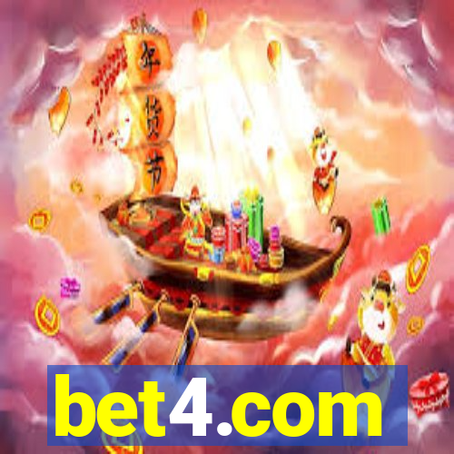 bet4.com