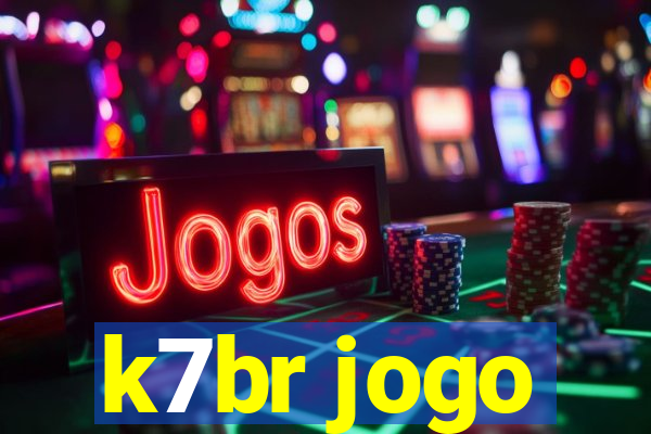 k7br jogo