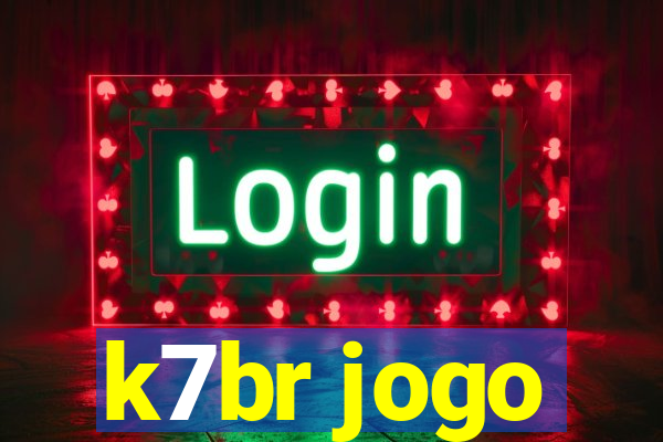 k7br jogo