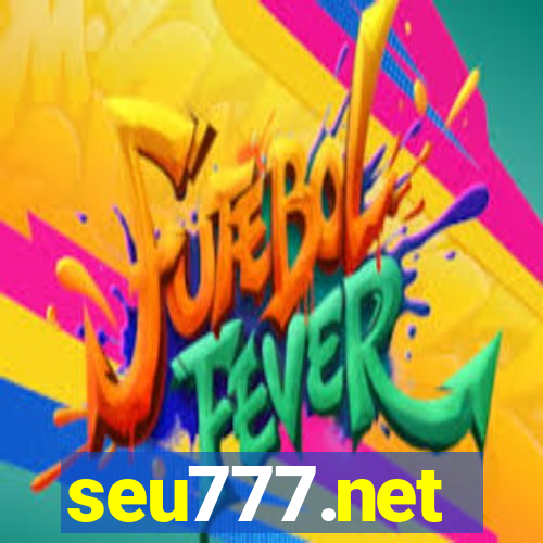 seu777.net