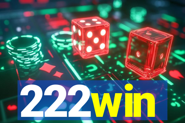 222win