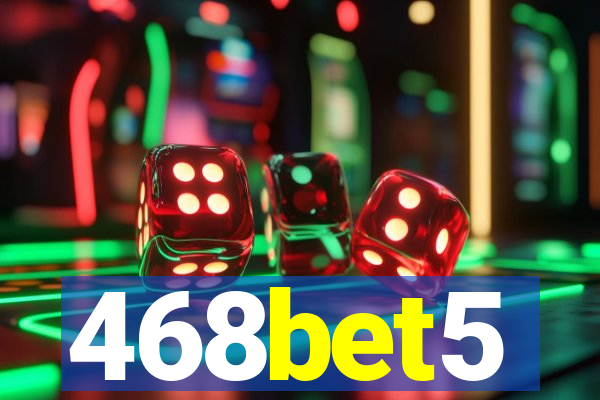 468bet5