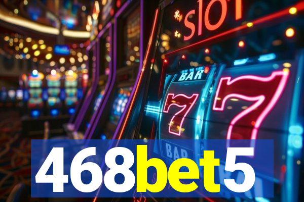 468bet5