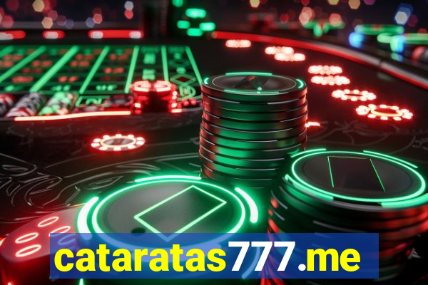 cataratas777.me