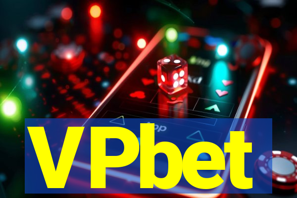 VPbet