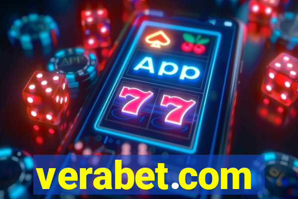 verabet.com