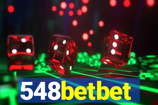 548betbet