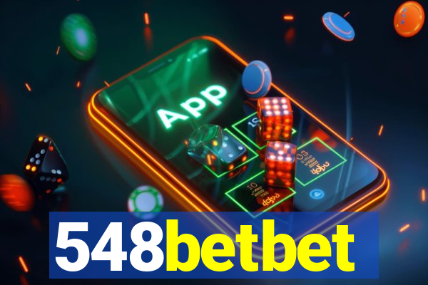 548betbet