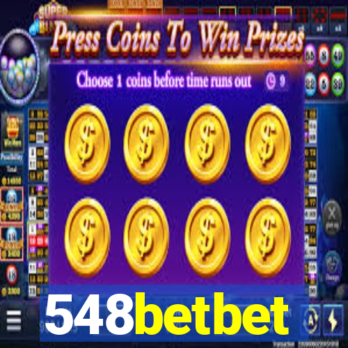 548betbet