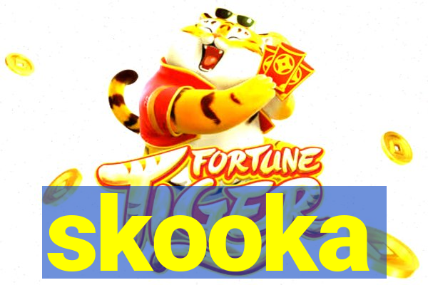 skooka