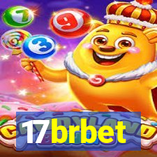 17brbet