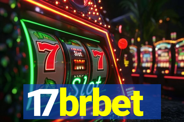 17brbet