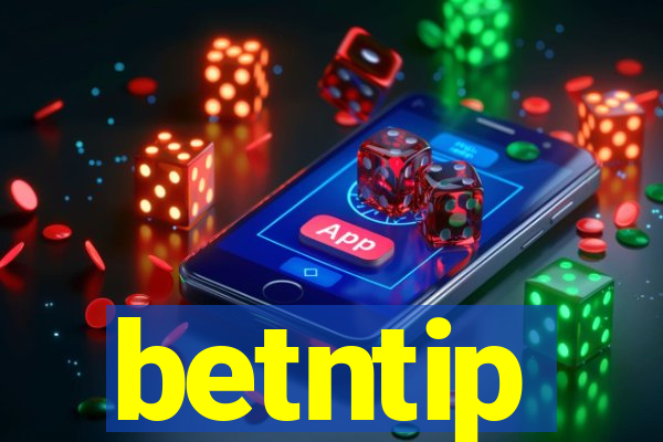 betntip