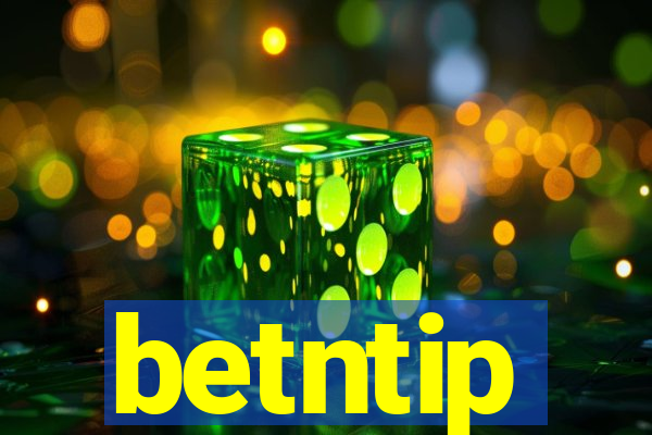 betntip