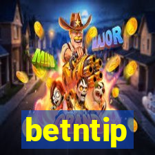 betntip