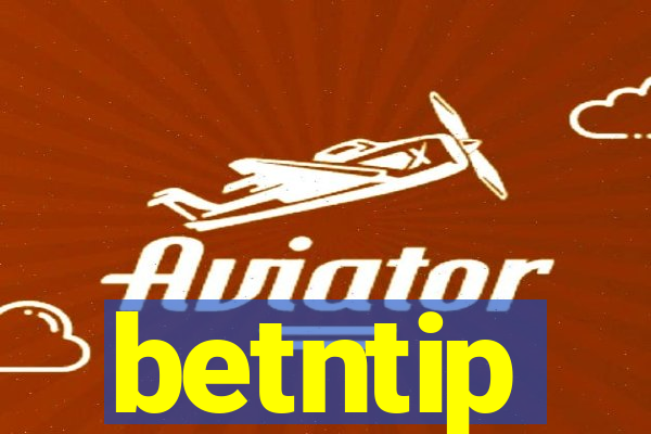 betntip