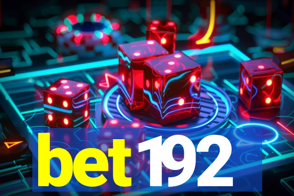 bet192