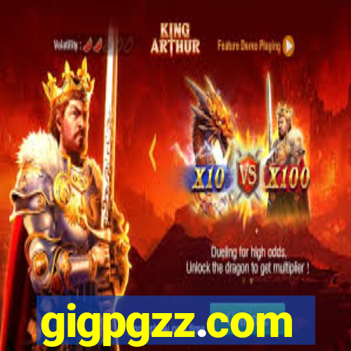 gigpgzz.com