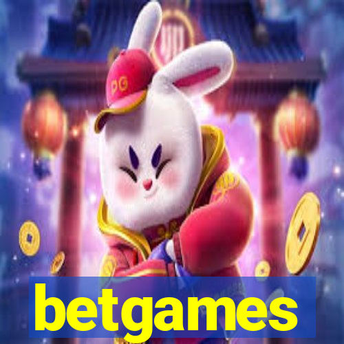 betgames