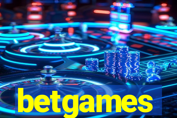 betgames