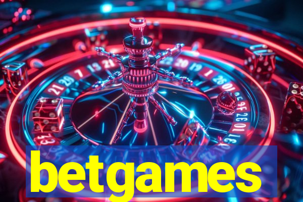 betgames