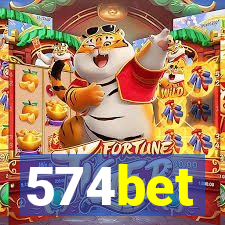 574bet