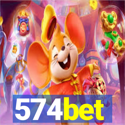 574bet