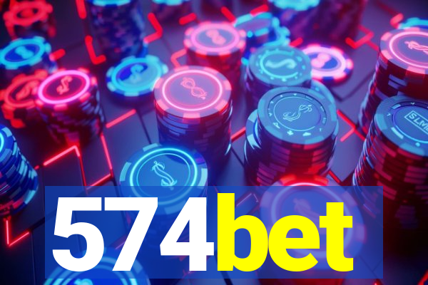 574bet