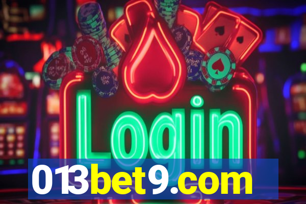 013bet9.com