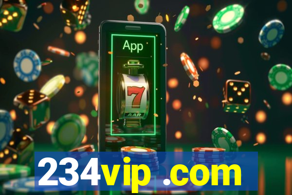 234vip .com