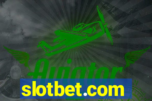 slotbet.com