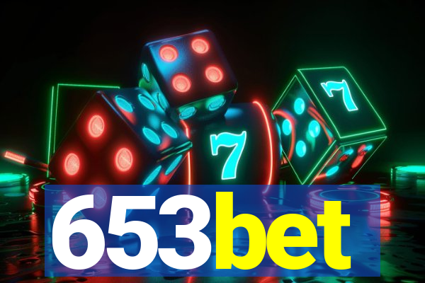 653bet