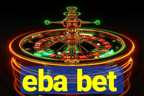 eba bet