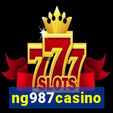 ng987casino