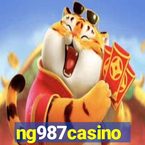 ng987casino