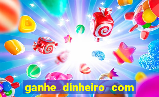 ganhe dinheiro com jogos online