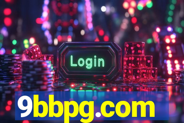 9bbpg.com